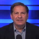 Independent Journalist Mark Halperin Mercilessly Slams CNN and Brian Stelter Over Biden Decline Hypocrisy (VIDEO) |