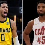 Indiana Pacers vs Cleveland Cavaliers Prediction and Betting Tips – May 13