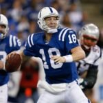 Indianapolis Colts: “I am heartbroken”