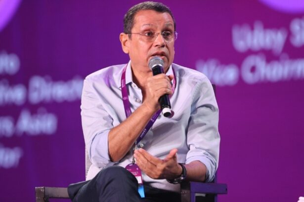 India’s JioStar Pours  Billion Into Content as Streaming Heats Up