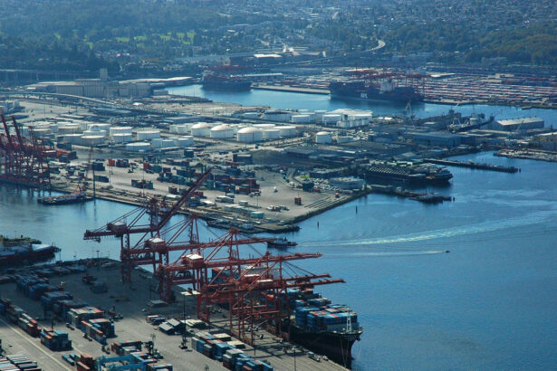 Indirect Source Rules: An Emerging Route Toward Clean Freight