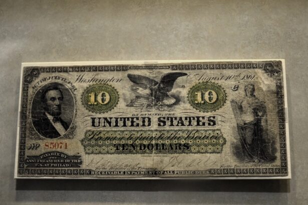 Inflation and the Demand for Money: The Confederacy in the Civil War