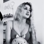 Influencer Valeria Márquez is murdered live in Jalisco, sparking cartel rumors, alleged romantic links, and growing public pressure on authorities.