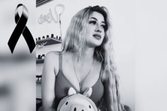 Influencer Valeria Márquez is murdered live in Jalisco, sparking cartel rumors, alleged romantic links, and growing public pressure on authorities.