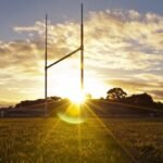 Inspired Athies second half not enough to quell Valley