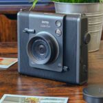 Instax Wide Evo Review: Big Prints, Bigger Price