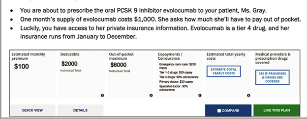 Insurance Is So Complicated, Even Doctors Don’t Know What You’ll Have To Pay