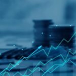 Integrated Partners extends Greater Boston presence with six-member team