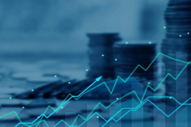 Integrated Partners extends Greater Boston presence with six-member team