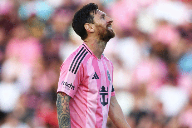 Inter Miami vs. CF Montreal, where to watch, live stream: MLS prediction, odds, lineups, start time, team news