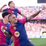 Inter Milan vs. Barcelona how to watch, odds: 2025 UEFA Champions League picks, prediction for April 30