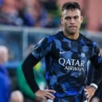 Inter Milan vs. PSG odds, picks, how to watch: Free 2025 Champions League final expert picks, prediction