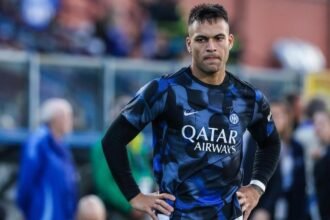 Inter Milan vs. PSG odds, picks, how to watch: Free 2025 Champions League final expert picks, prediction
