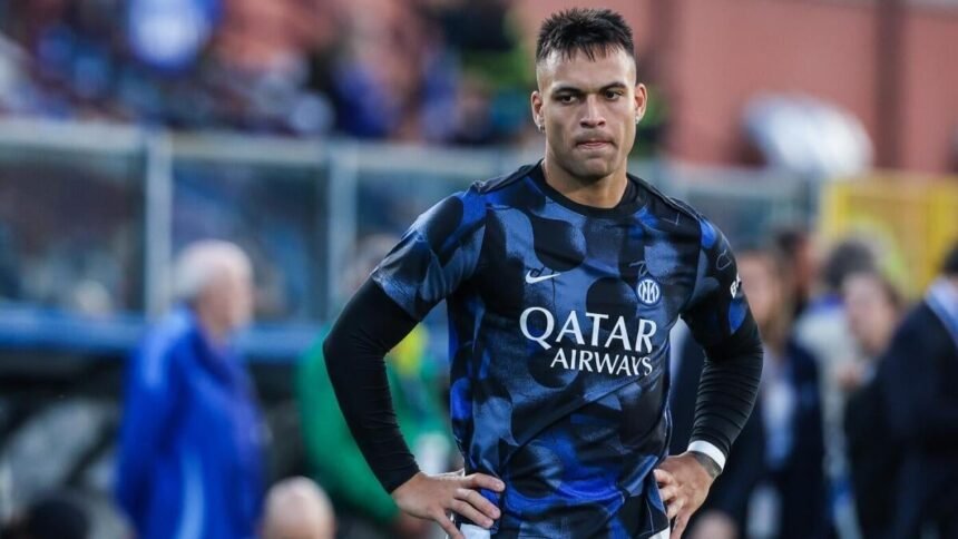 Inter Milan vs. PSG odds, picks, how to watch: Free 2025 Champions League final expert picks, prediction