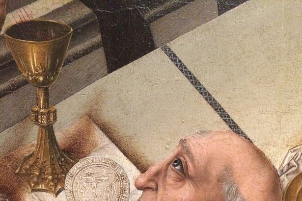 Internet Misinformation Is the New Medieval Magical Thinking