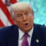 Investors Spend 8 Million In Donald Trump’s Meme Coin Dinner