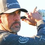Is Aaron Rodgers joining Nevillewood Country Club in Pittsburgh? Latest on 4x MVP’s future amid Steelers rumors