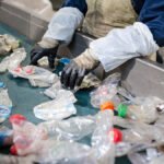 Is Advanced Recycling The Latest Plastics Industry Deception?