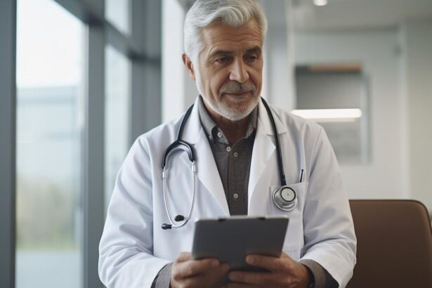 Is Alignment Healthcare (ALHC) the Best Performing Healthcare Stock to Buy Now?