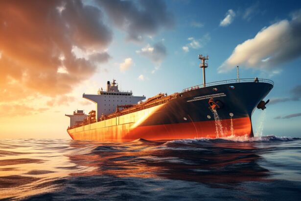 Is DT Midstream Inc. (NYSE:DTM) a Small-Cap Energy Stock Hedge Funds Are Buying?