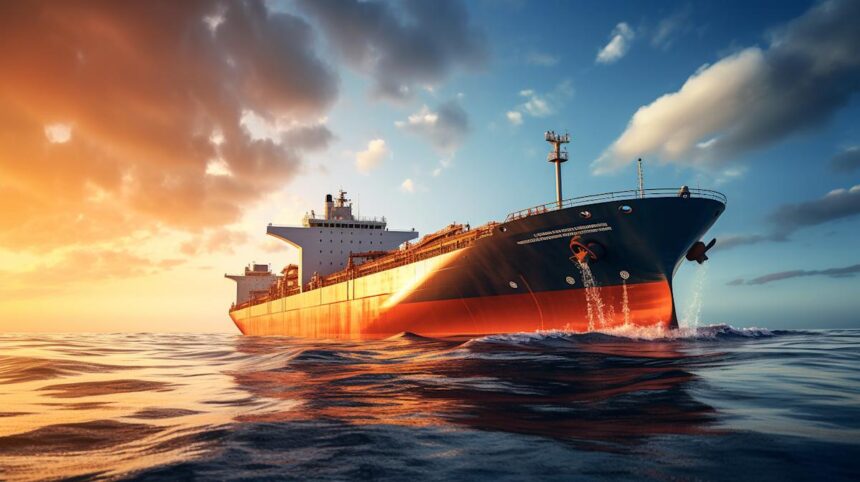 Is DT Midstream Inc. (NYSE:DTM) a Small-Cap Energy Stock Hedge Funds Are Buying?