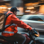 Is DoorDash, Inc. (DASH) Among The High Growth Companies Hedge Funds Are Buying?