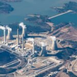 Is Georgia Power quietly planning a massive buildout of fossil gas?