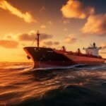 Is Hess Corporation (HES) the Best Energy Stock to Buy Right Now?