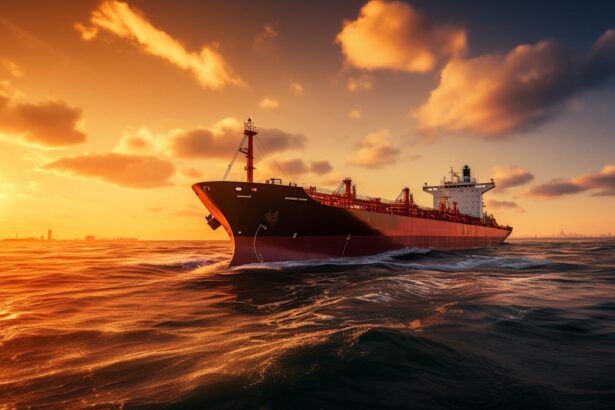 Is Hess Corporation (HES) the Best Energy Stock to Buy Right Now?