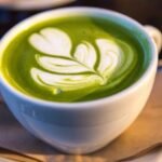 Is Matcha The New Morning Brew? Here’s What to Know About This Ancient Superfood. : ScienceAlert