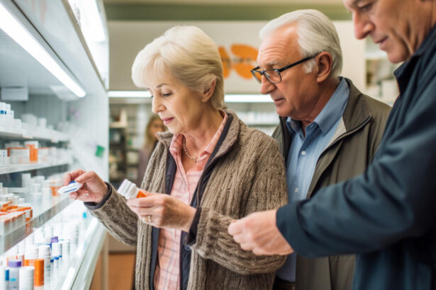 Is Novo Nordisk (NVO) the Best Stock to Buy According to Jim Simons’ Renaissance Technologies?