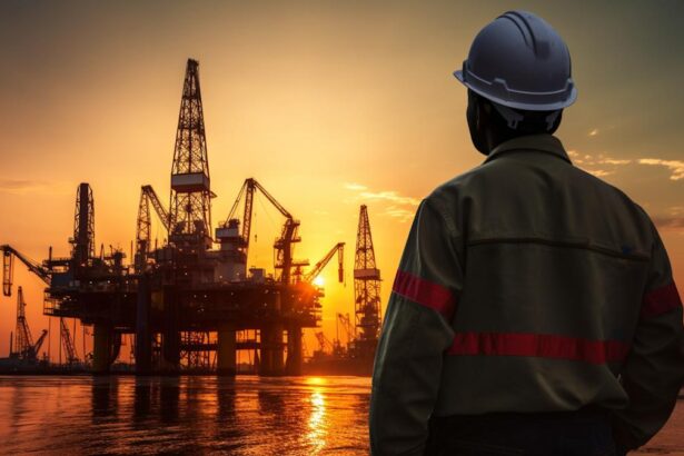 Is Petroleo Brasileiro (PBR) the Best Falling Stock to Buy According to Analysts?