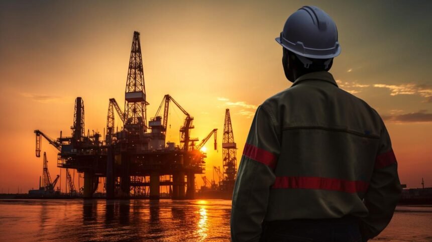 Is Petroleo Brasileiro (PBR) the Best Falling Stock to Buy According to Analysts?