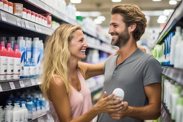 Is Procter & Gamble Company (PG) the Best Dow Stock for the Next 12 Months?