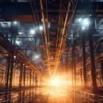 Is Quanta Services (PWR) The Most Crowded Hedge Fund Stock That is Targeted by Short Sellers?