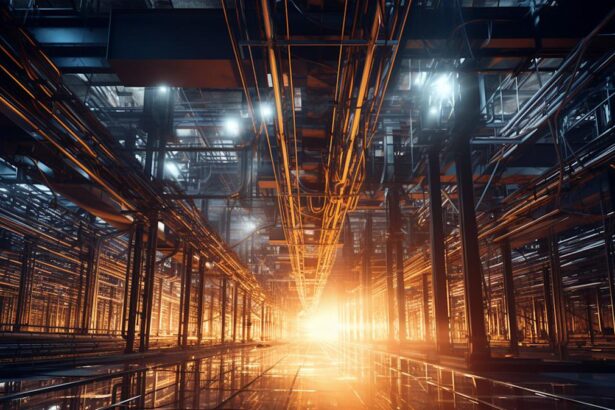 Is Quanta Services (PWR) The Most Crowded Hedge Fund Stock That is Targeted by Short Sellers?