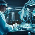 Is Serve Robotics (SERV) the Best AI Stock to Buy Under ?