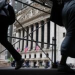 Is private equity becoming a money trap?