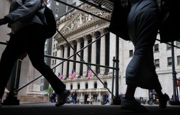 Is private equity becoming a money trap?