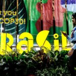 Is the COP30 climate summit already in crisis, with six months to go?