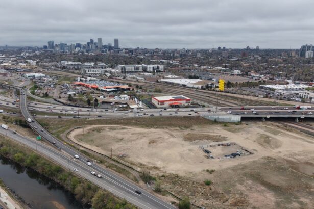 Is the economic impact worth the cost?