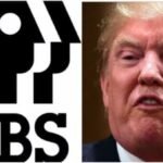 It Turns Out That Trump Can’t Defund NPR And PBS