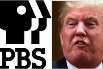 It Turns Out That Trump Can’t Defund NPR And PBS