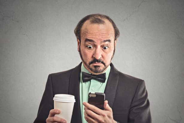 It’s Even Better Than A Consumption Surplus