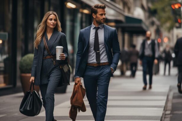 “It’s Got a Lot More to Run”