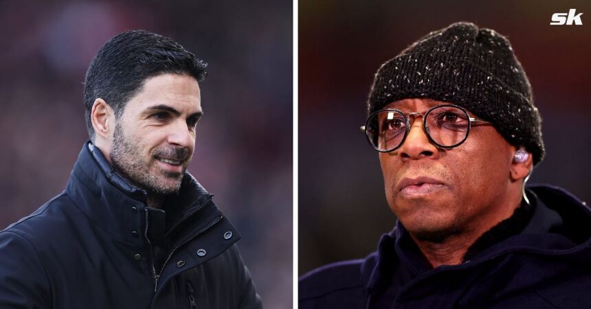 “It’s going to be vital who he adds to that group”