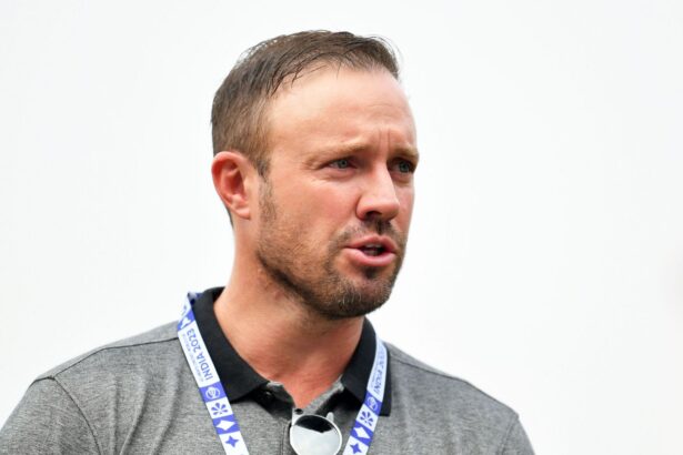 It’s lazy to keep saying, ‘Here we go again’