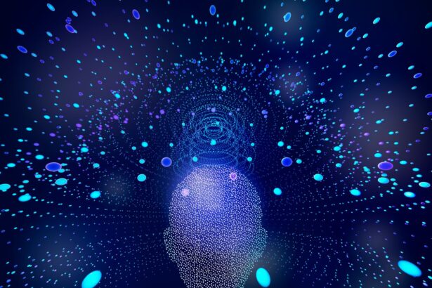 It’s not your imagination: AI is speeding up the pace of change