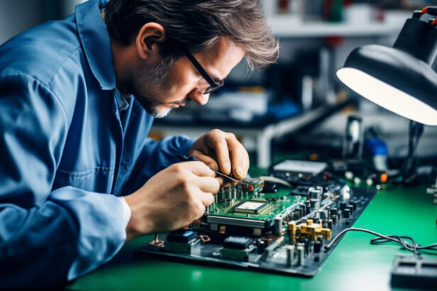 Ituran Location and Control Ltd. (ITRN): A Bull Case Theory