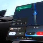 JS Mobility: Google’s Gemini is coming to your car, chaos comes for Luminar, and the Amazonification of Uber 2.0